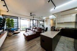 Twin Waterfalls (D19), Condominium #607675881